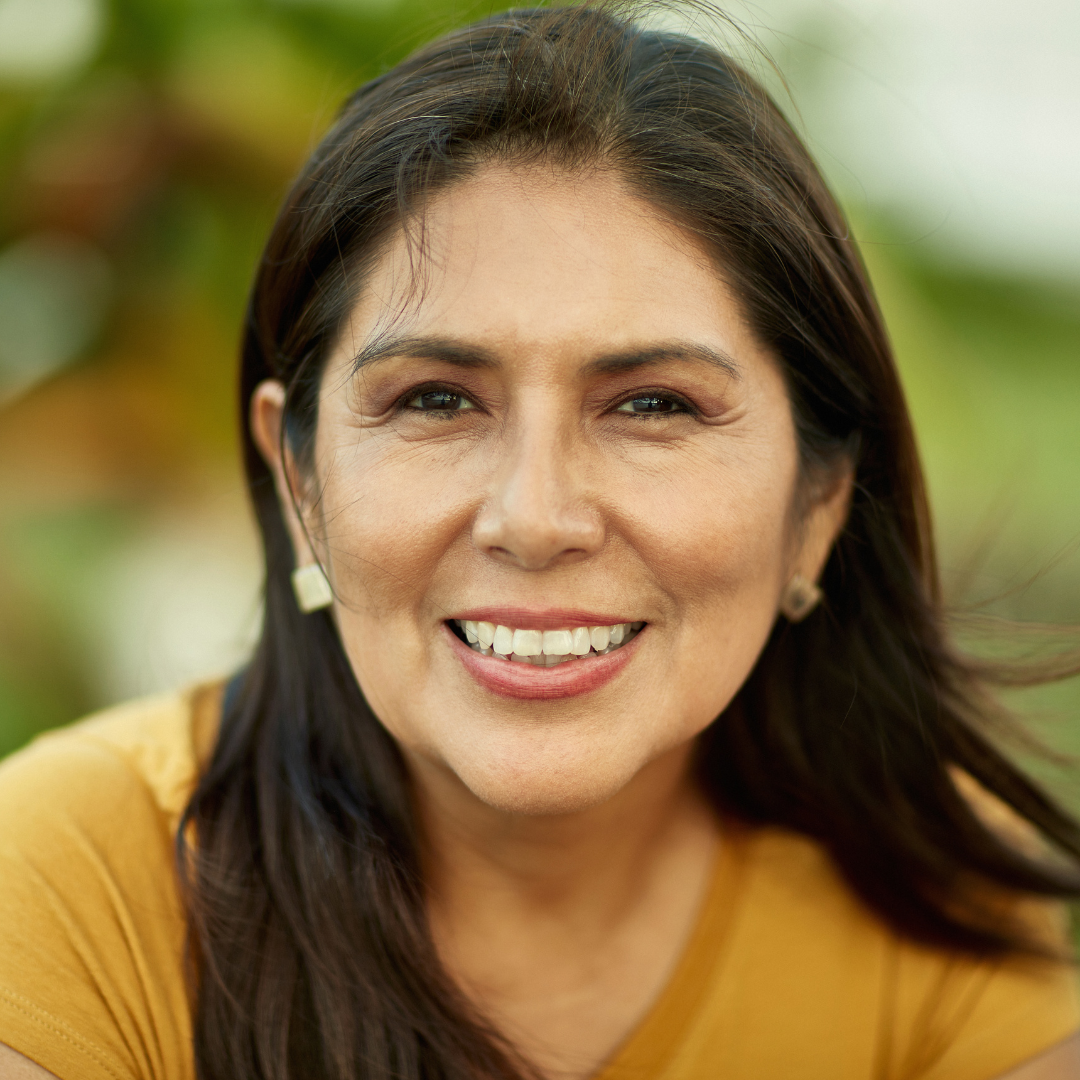  Mariana G.